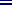 Blue Spacer